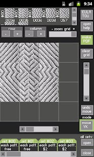How to get YouKnits Designer C 1.0.3 unlimited apk for android