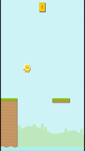 Download Double Jump Dash APK for Android