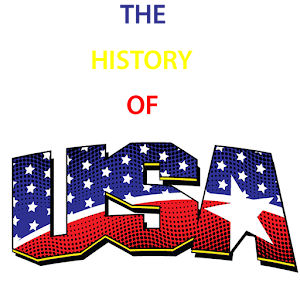 History of USA.apk 1.2