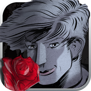 Vampire Boyfriends logo