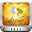 Islamic Greeting Cards (Free) Download on Windows