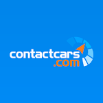 Cover Image of Download ContactCars 2.3.2 APK