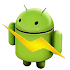 Task Ender Free4.0.4a