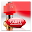 ExV Selection Download on Windows