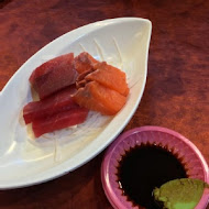 五霸焦糖包心粉圓冰