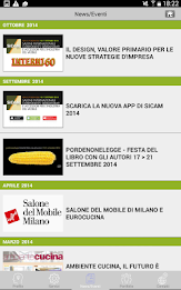 MediastudioApp poster 18