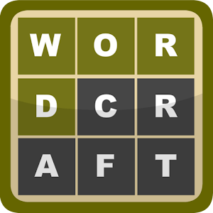 Wordcraft - Free word search! Hacks and cheats