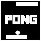 Ping Pong Classic Arcade Fun