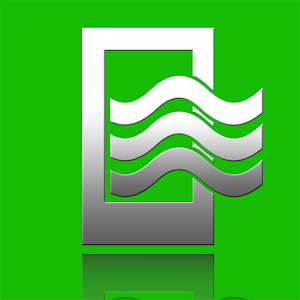 Vibralert Pro logo