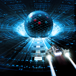 Free Hexa360 APK for Android