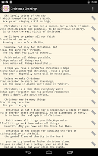Festival SMS Greetings(圖6)-速報App