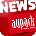 AuparkNews