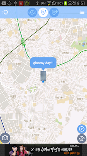 How to mod 9-Board patch 1.0 apk for laptop