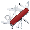 SwissArmy Knife icon