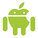 AppleRanks logo