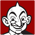 Vikatan icon