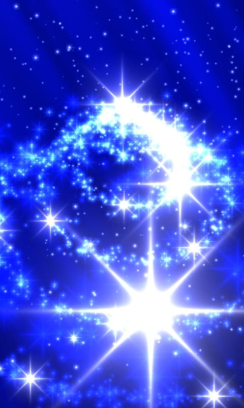    Christmas Live Wallpaper Full- screenshot  