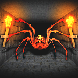 Dungeon of the Damned v2.0