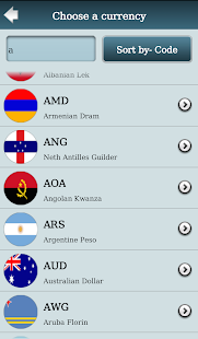 How to install Best Currency Converter 1.0 mod apk for android