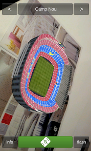 How to get AR Catalonia Stadiums 1.2 apk for laptop