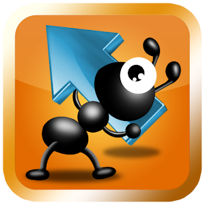 Học Tiếng Anh - Learn English.apk 2.25