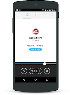 How to install Radio Greece 4.3.1 unlimited apk for laptop