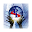 TAMS PW Tracking Download on Windows