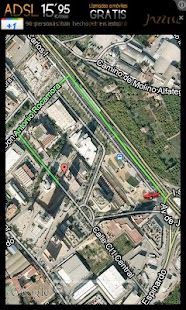 How to mod Carfinder 0.0.2 mod apk for laptop