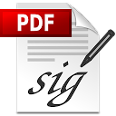 Fill and Sign PDF Forms 4.2.2 APK Download