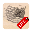 American Civil War Daily Lite logo