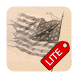 American Civil War Daily Lite