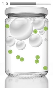 Free Download Bacteria in the jar APK for PC