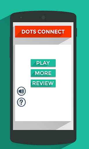 免費下載策略APP|Dots app開箱文|APP開箱王