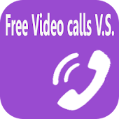 Viber - Android Apps on Google Play