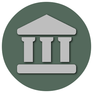 Madrid Museums 1.3