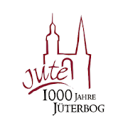 Jüterbog 3.01 Icon