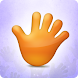 Baby Signing – My Smart Hands icon