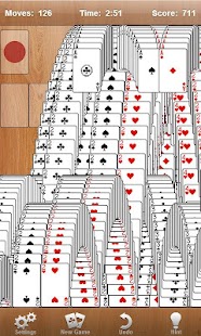 Lastest Solitaire! APK