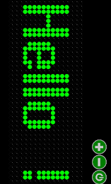 Free LED Display poster 12