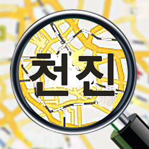 HTJ 알라딘 2.4