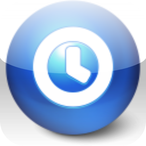 Agile Timer 生產應用 App LOGO-APP開箱王