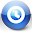 Agile Timer Download on Windows