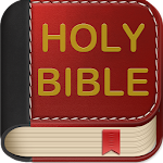 Cover Image of Download Bible Offline 3.2.9 APK