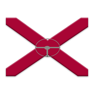 Florida DMV Permit Prep 1.1