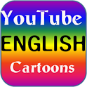 추억의 애니메이션 logo