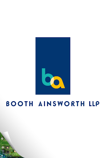 Booth Ainsworth LLP