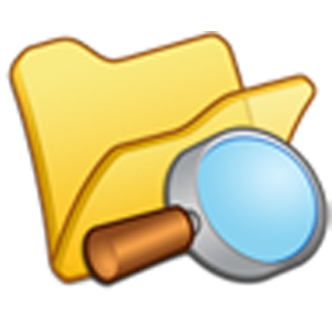 File Explorer Trial.apk 1.4