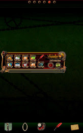 Steampunk GO Task Manager poster 2