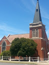 St Andrews Uniting Church 