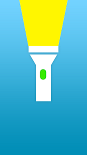 download Easy Flashlight free